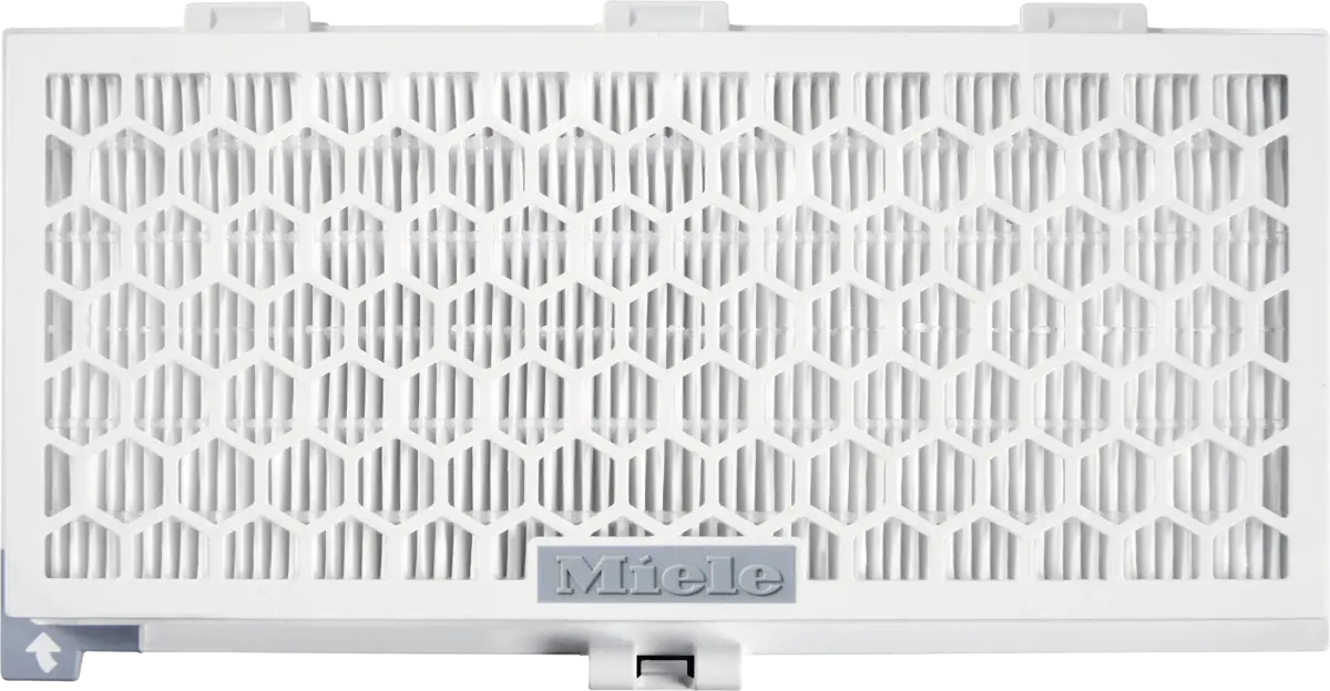 SF-HA 30 HEPA AirClean Filter