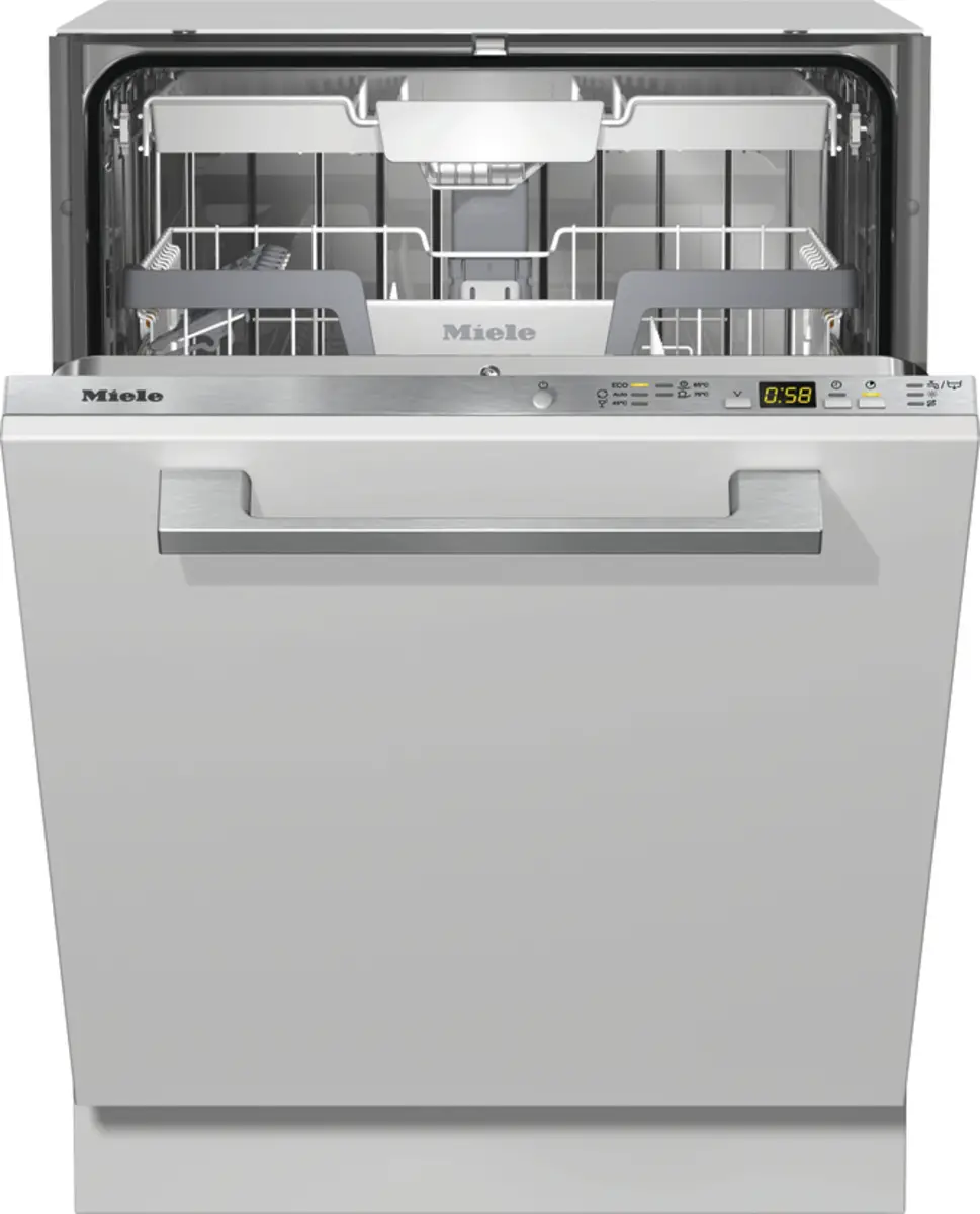 G 5168 SC Vi XXL