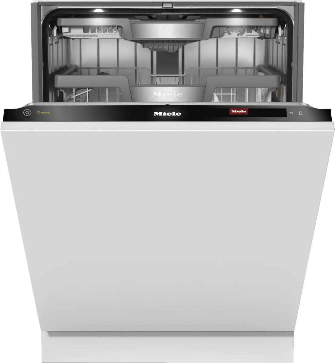 G 7985 SCVi XXL AutoDos K20