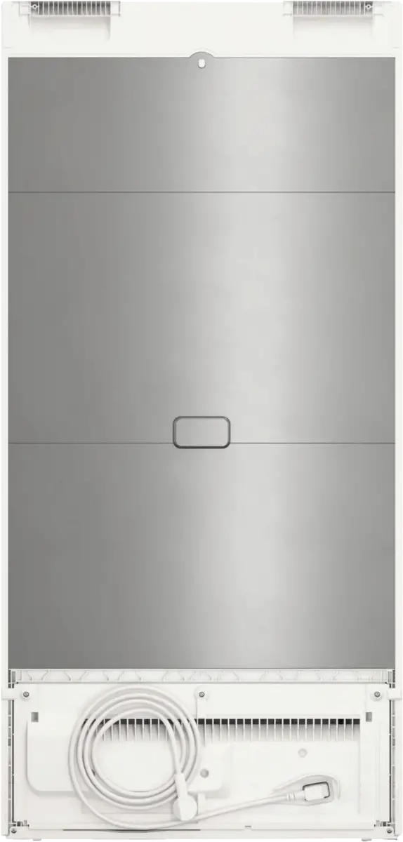 FN 4312 D