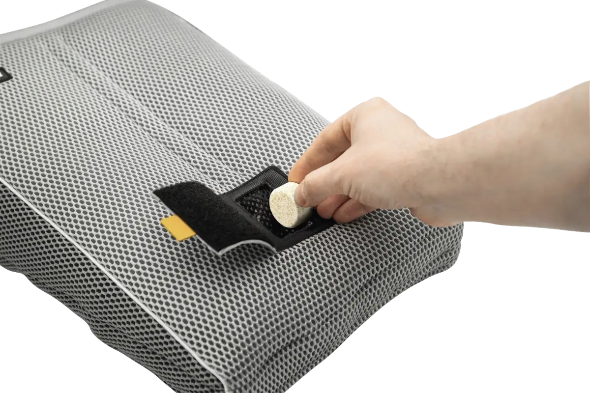 SneakerWash StarterKit