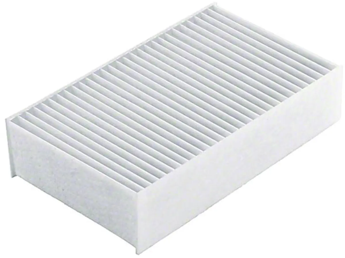 TF-HG4 Filter