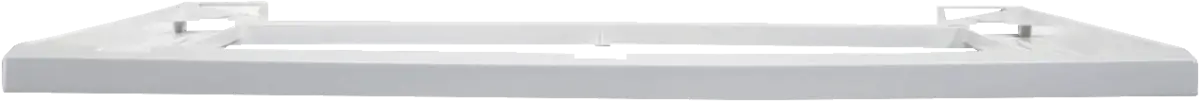 WTV 601