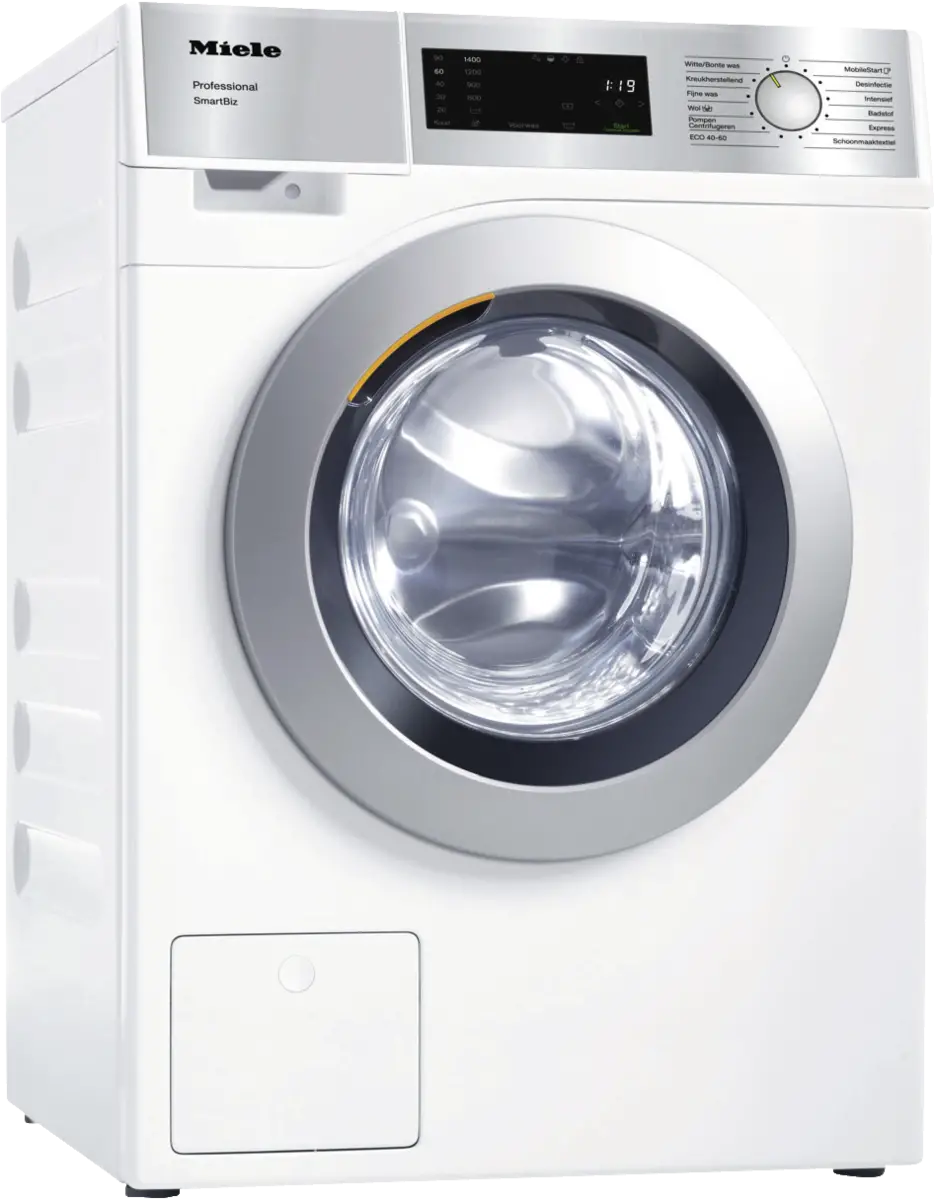 PWM 1108 SMartBiz [EL DP]