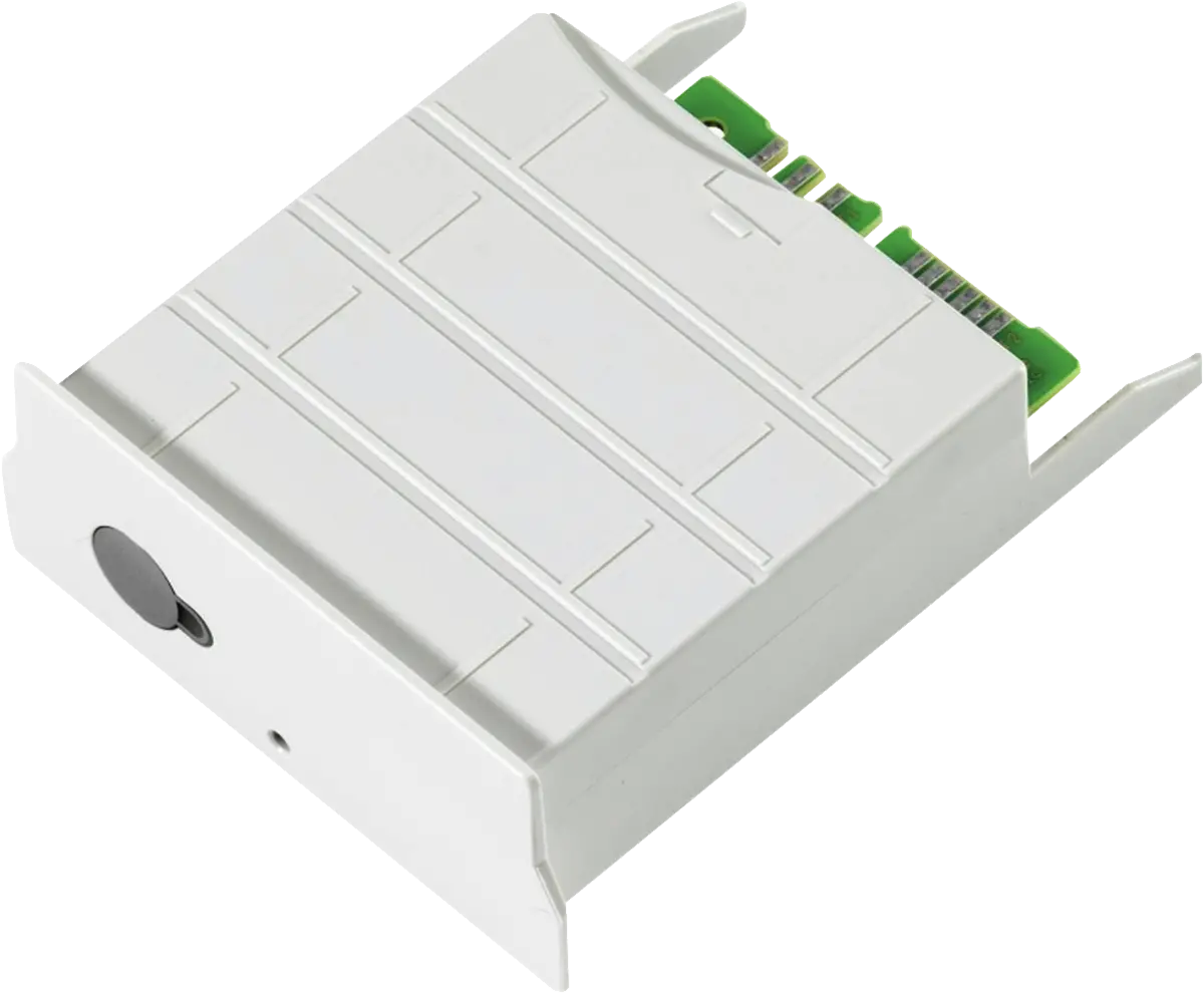 Communicatiemodule XKM 3100W