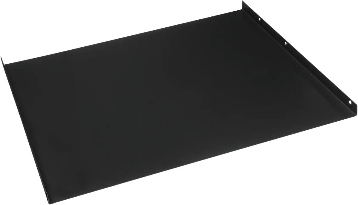 ENB 1060 bodemplaat