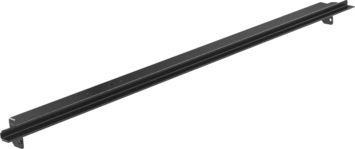 ESWKL 60 - afdekstrip