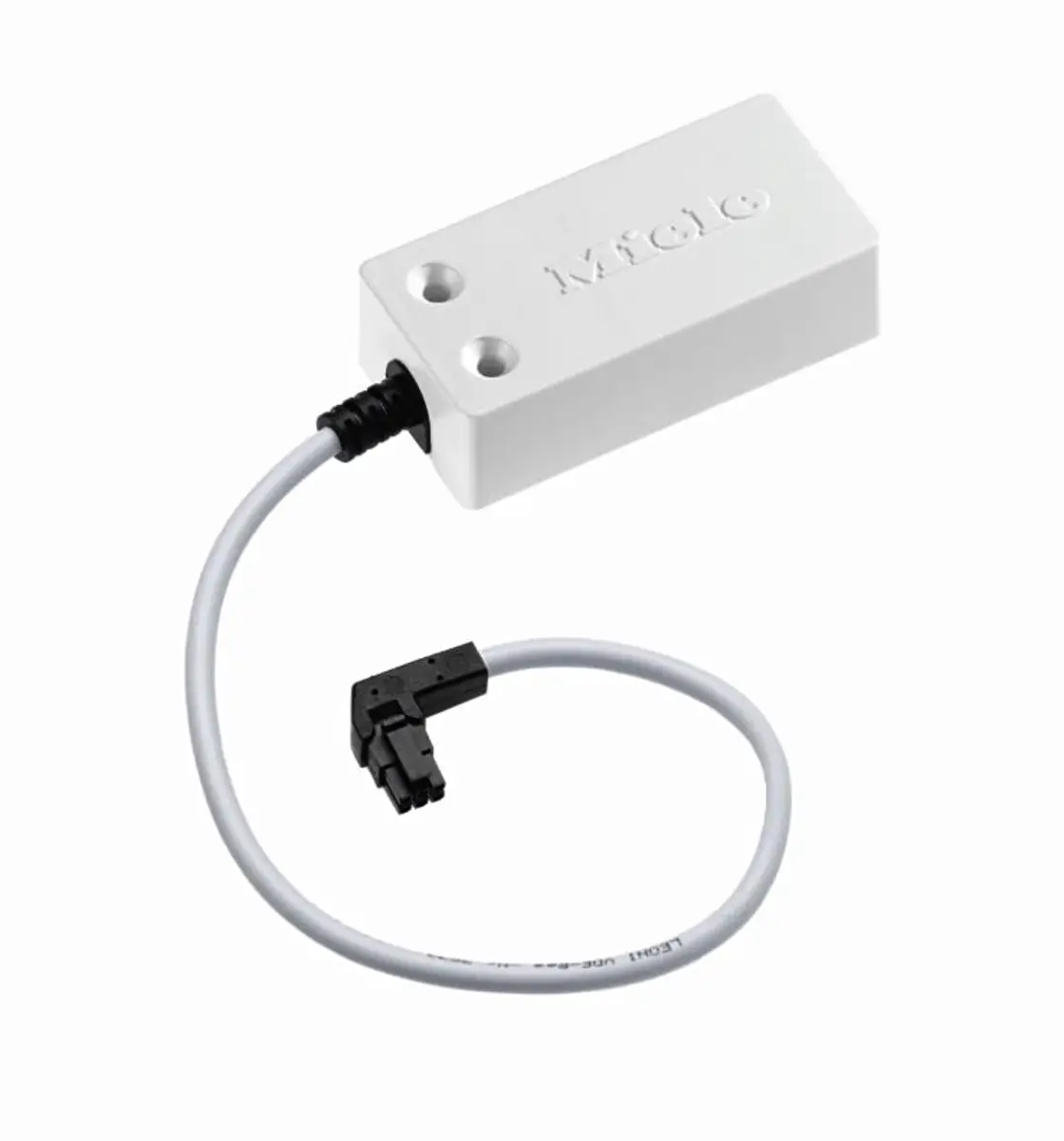 XKS 3000 Z Kommunikationsstick