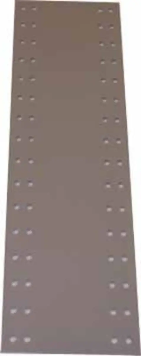KEYB-V100 RACK