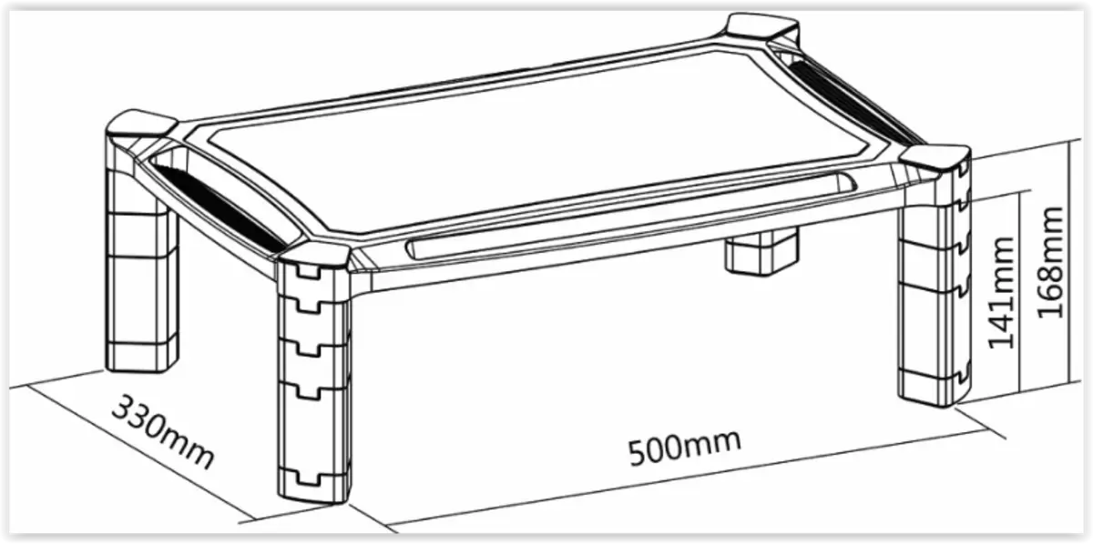 NSMONITOR20