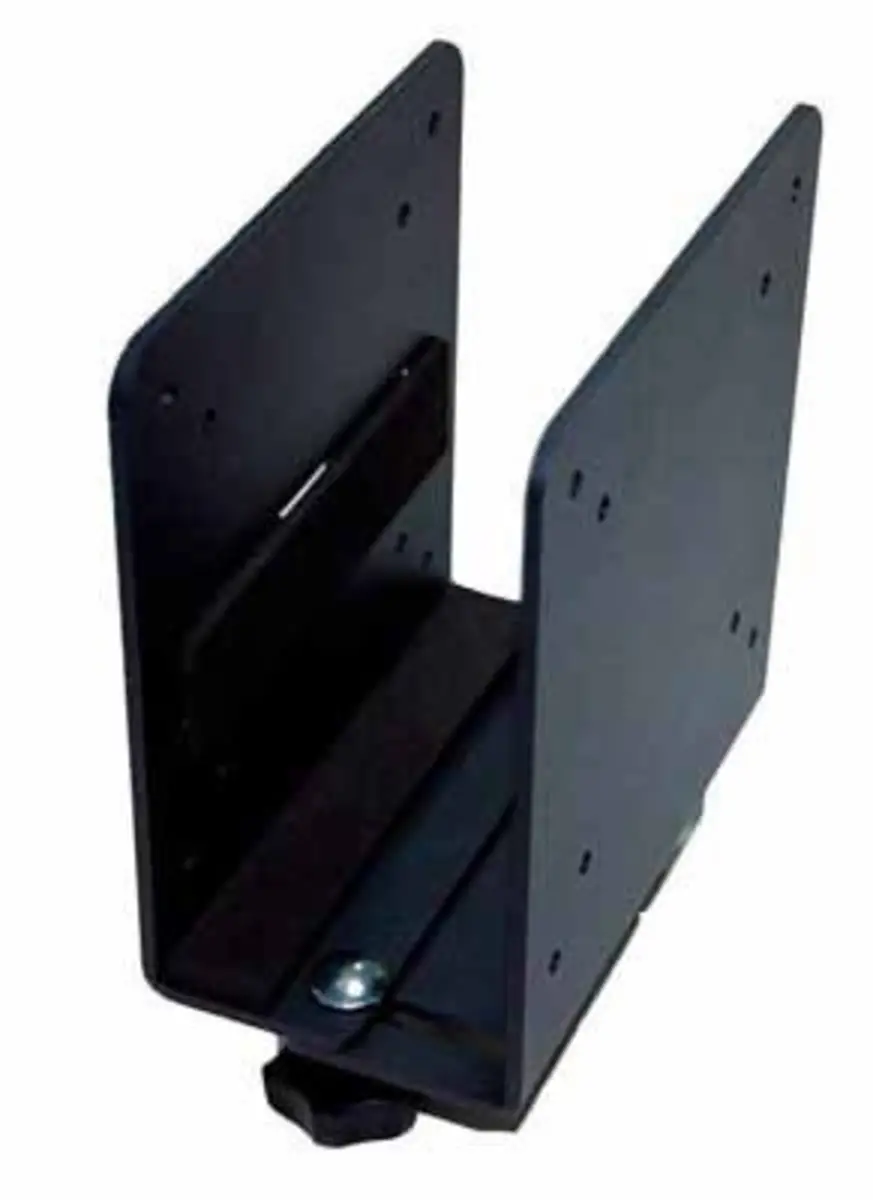 THINCLIENT 20