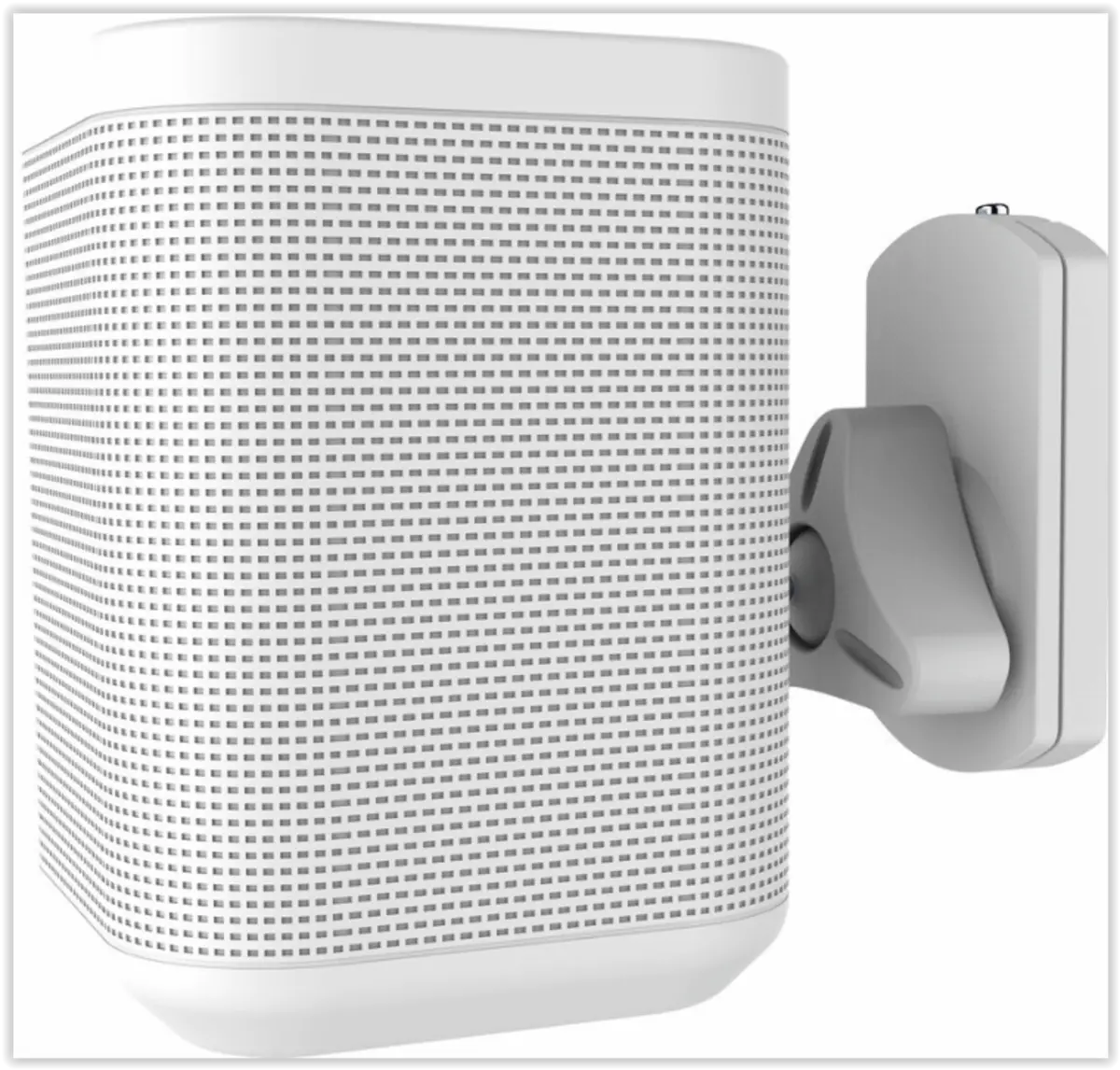 NM-WS130