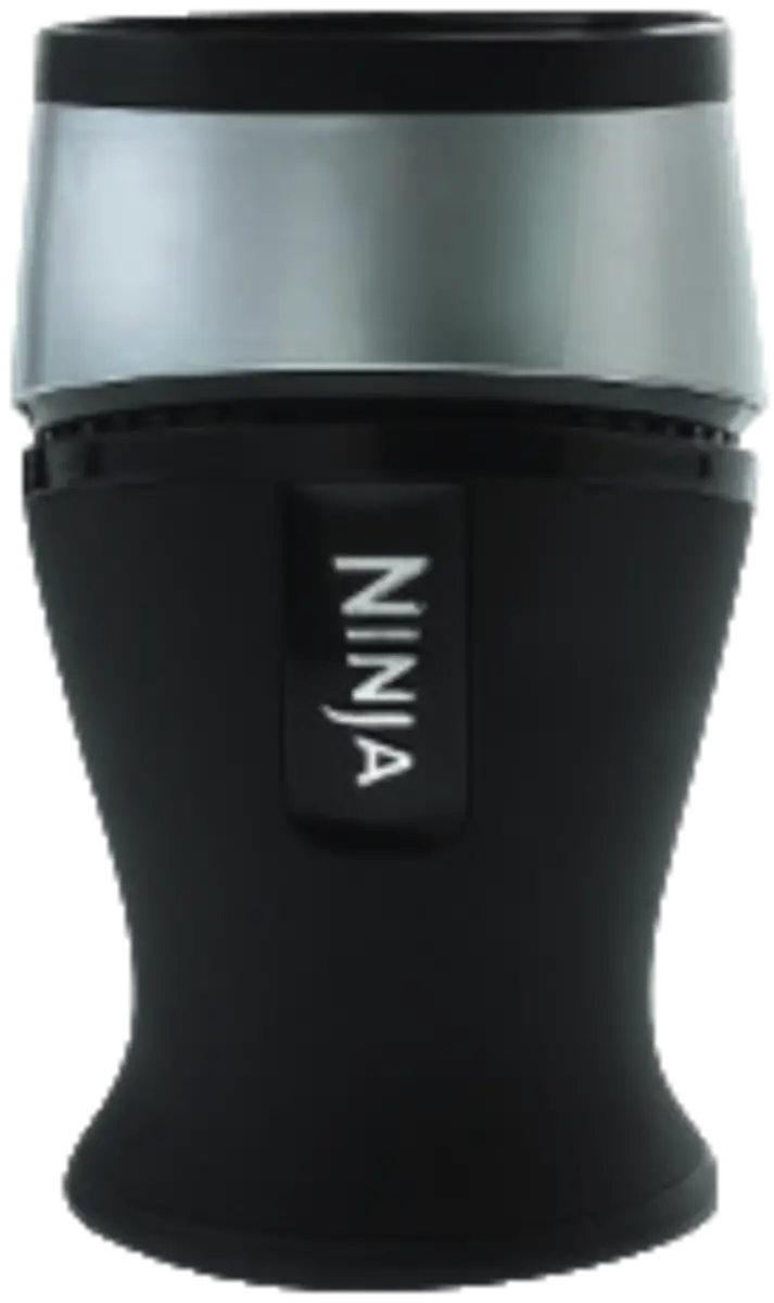 NJ-CI100CHS