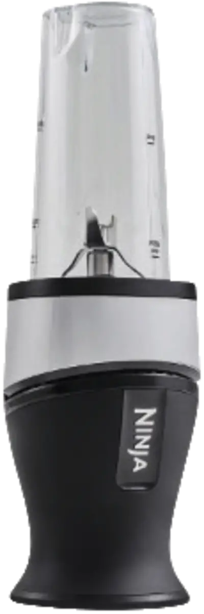 NJ-CI100CHS