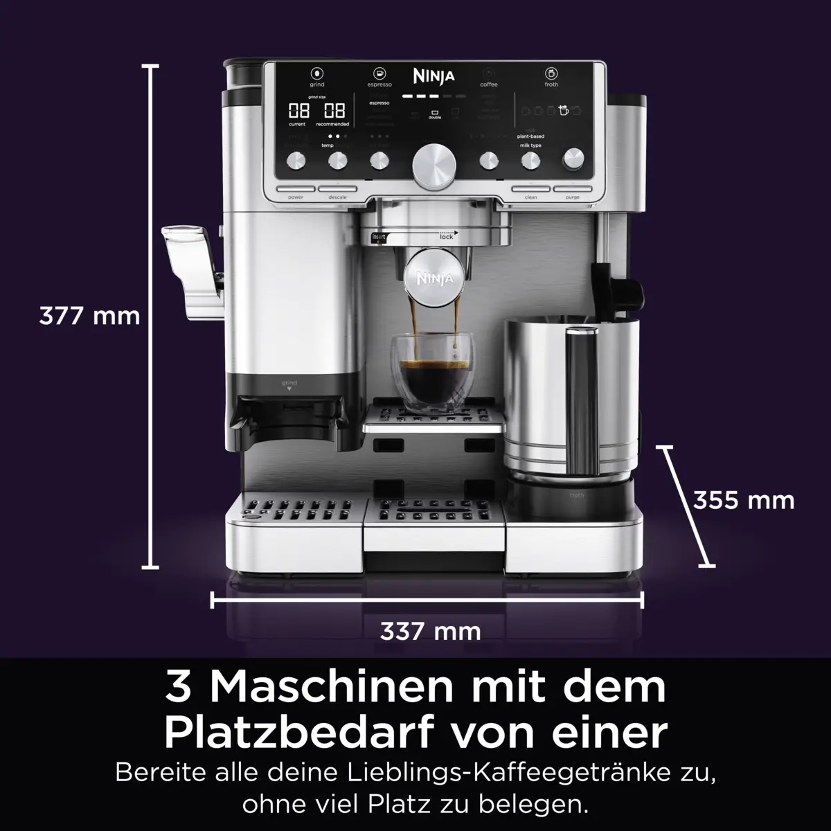 ES701EU