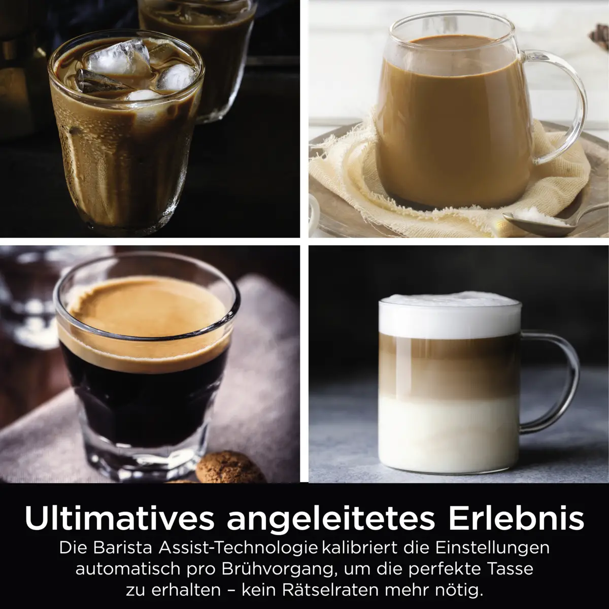 ES701EU