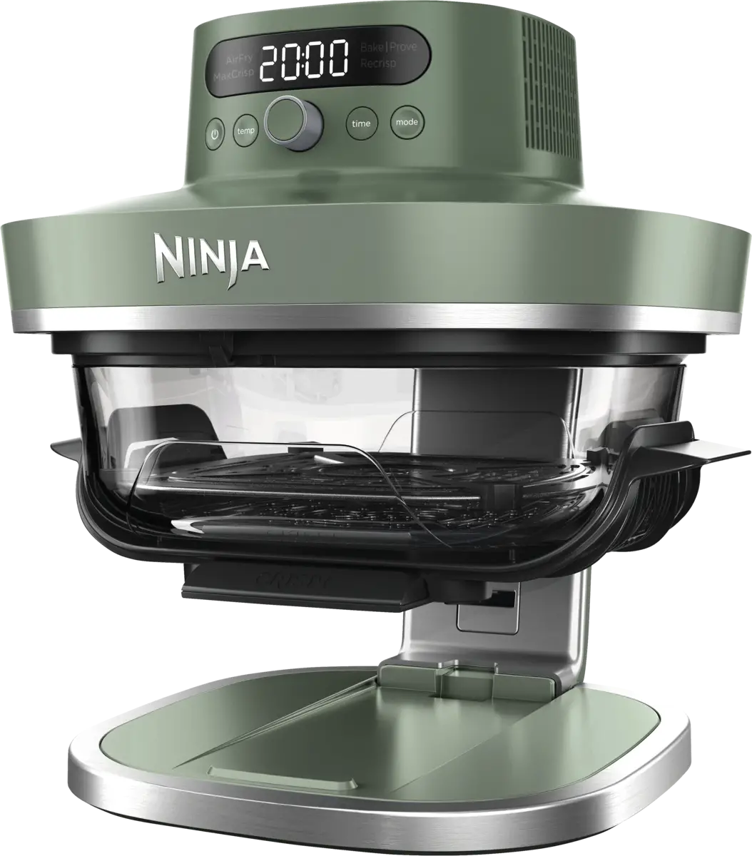 AS090EUGN CRISPi Pro