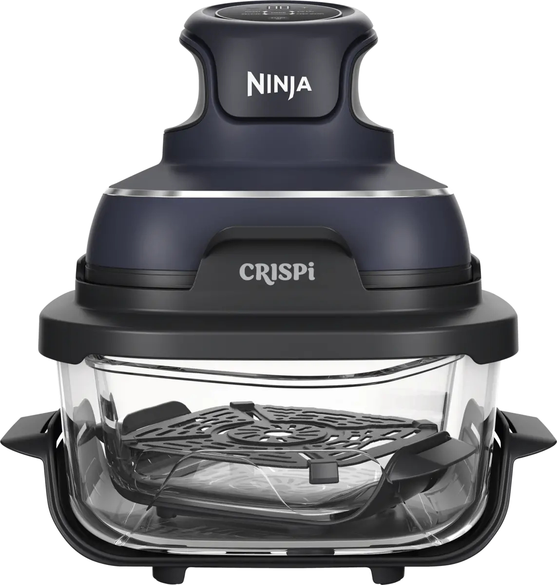 FN101EUGY Crispi