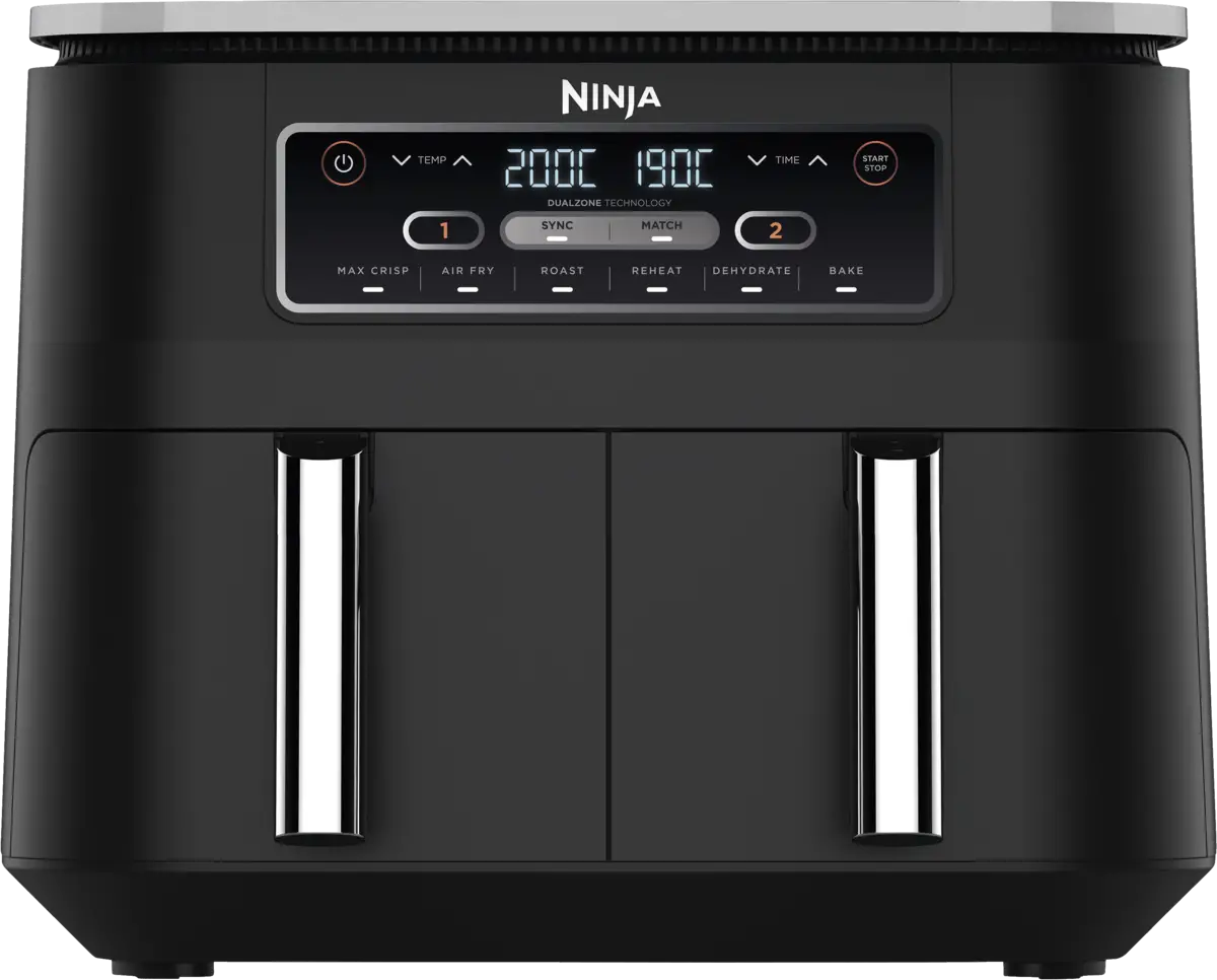 AF300EU