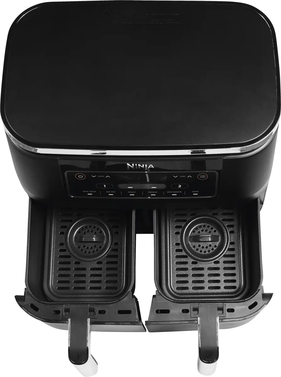 AF300EU