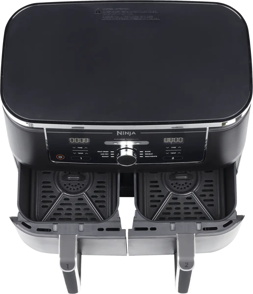 AF400EU