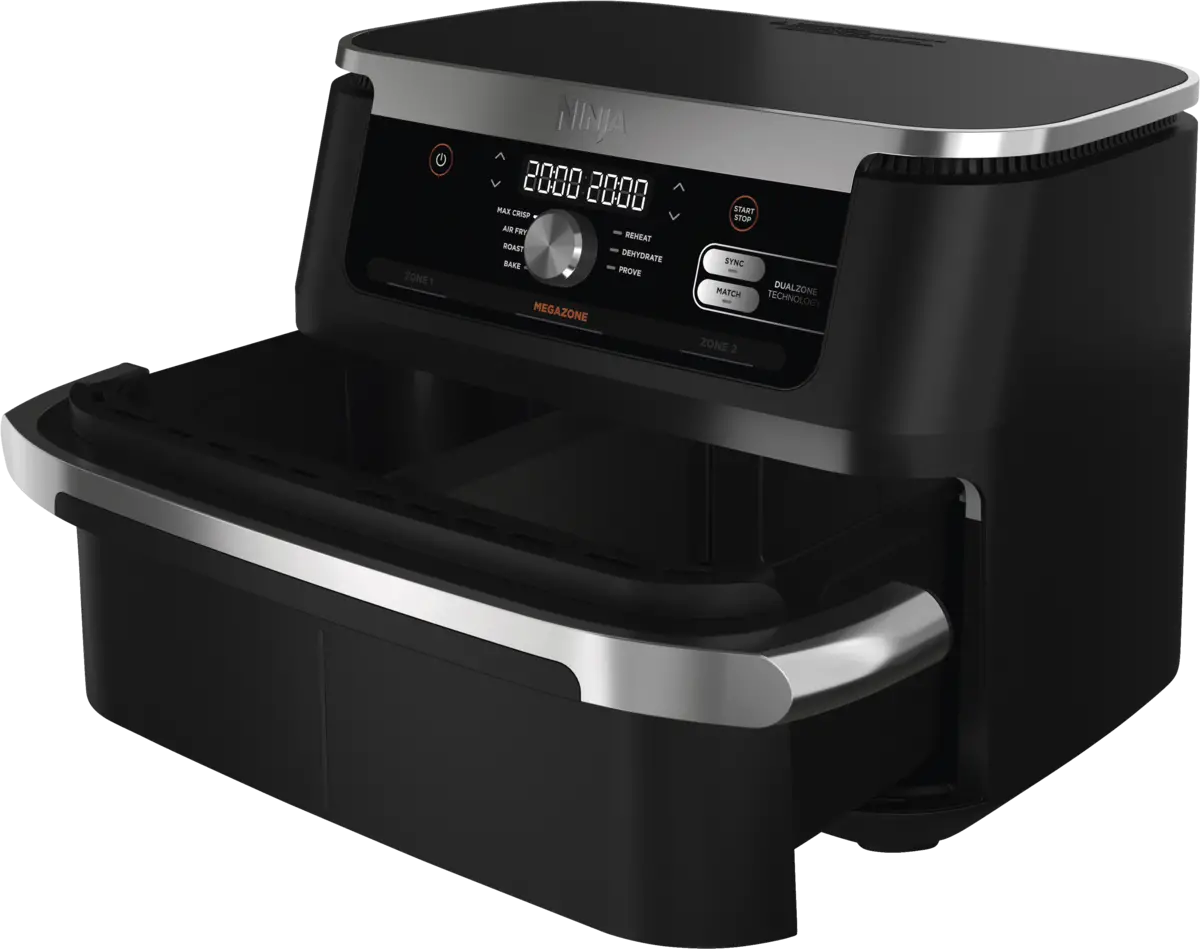 AF500EU