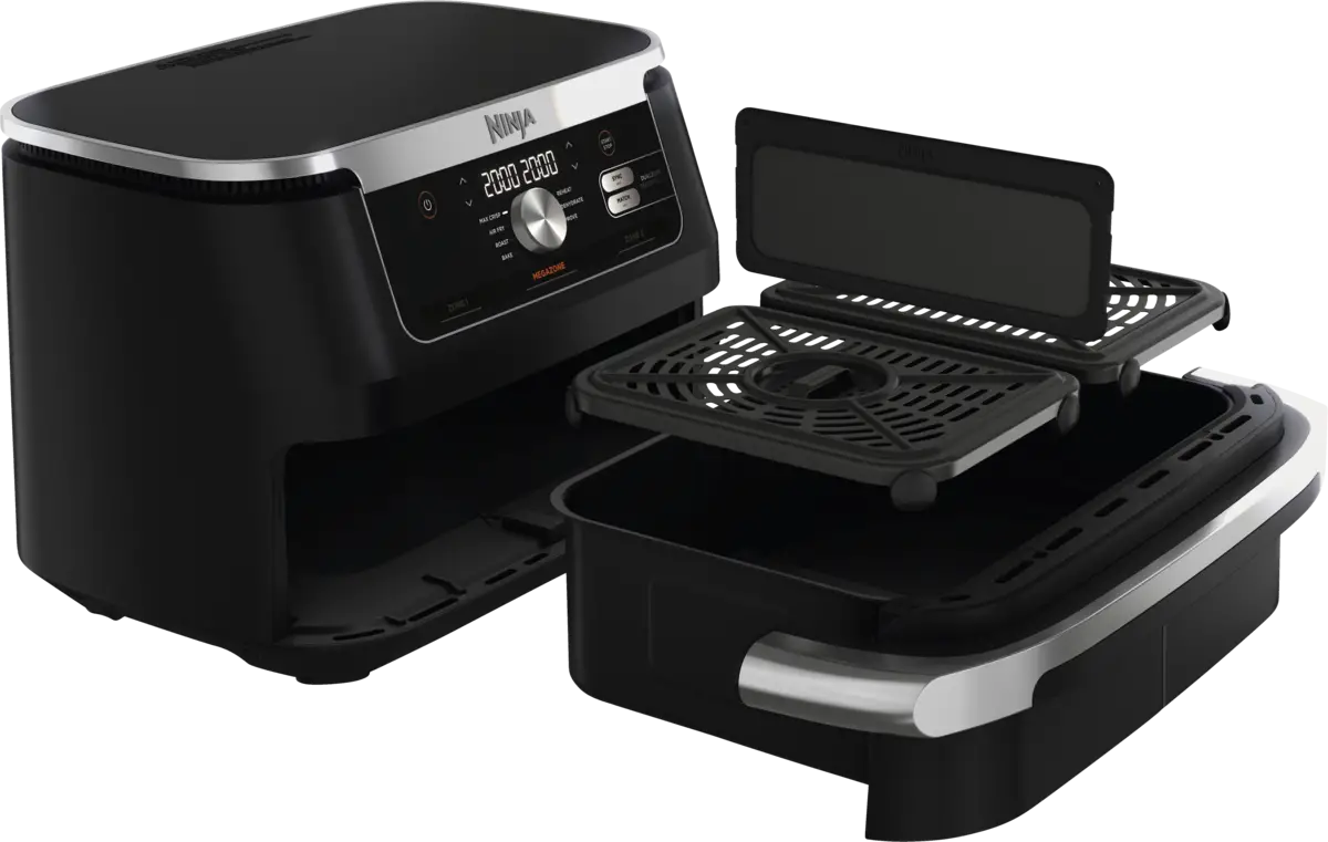 AF500EU