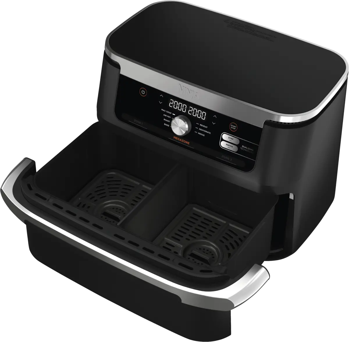 AF500EU