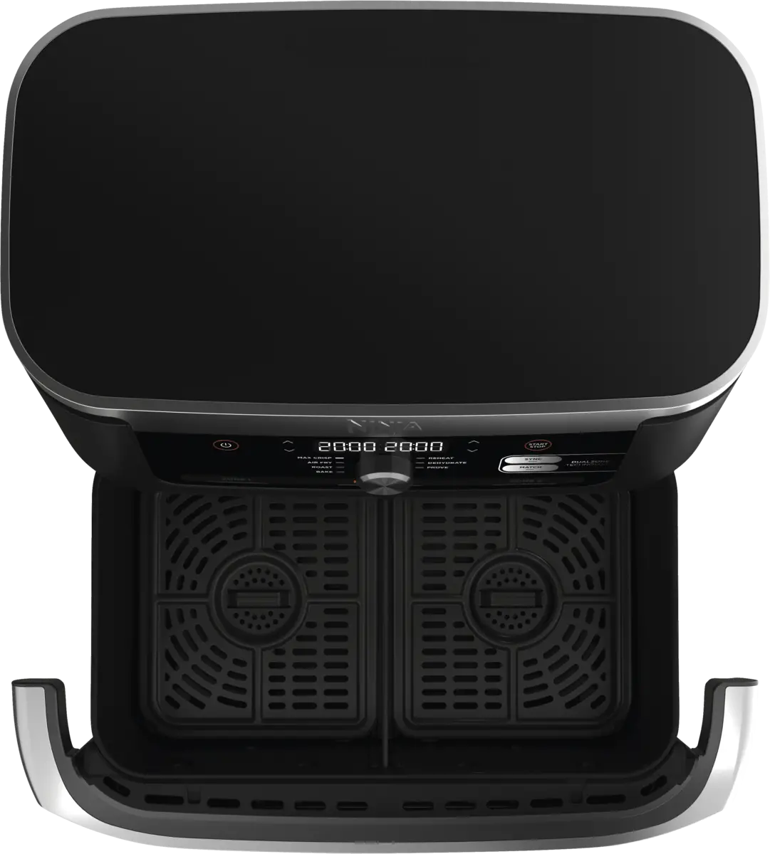 AF500EU
