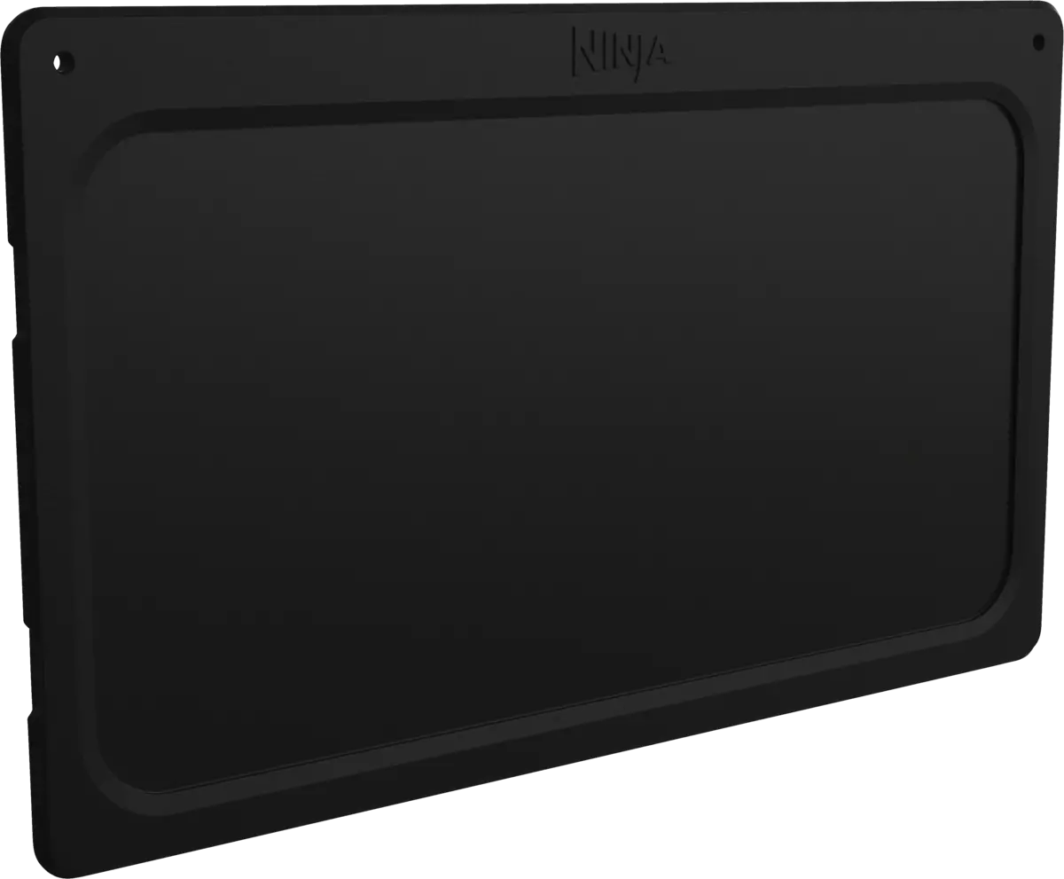 AF500EU