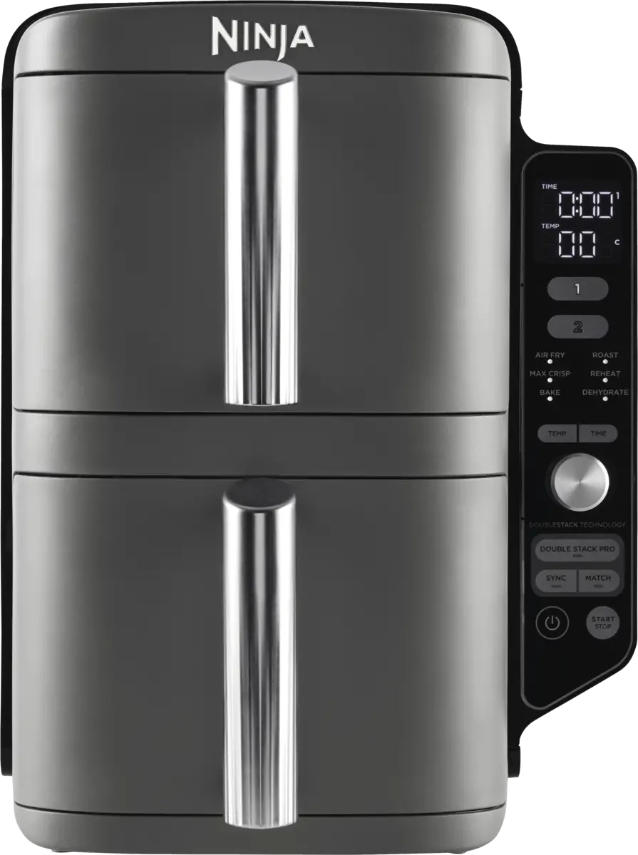 SL400EU