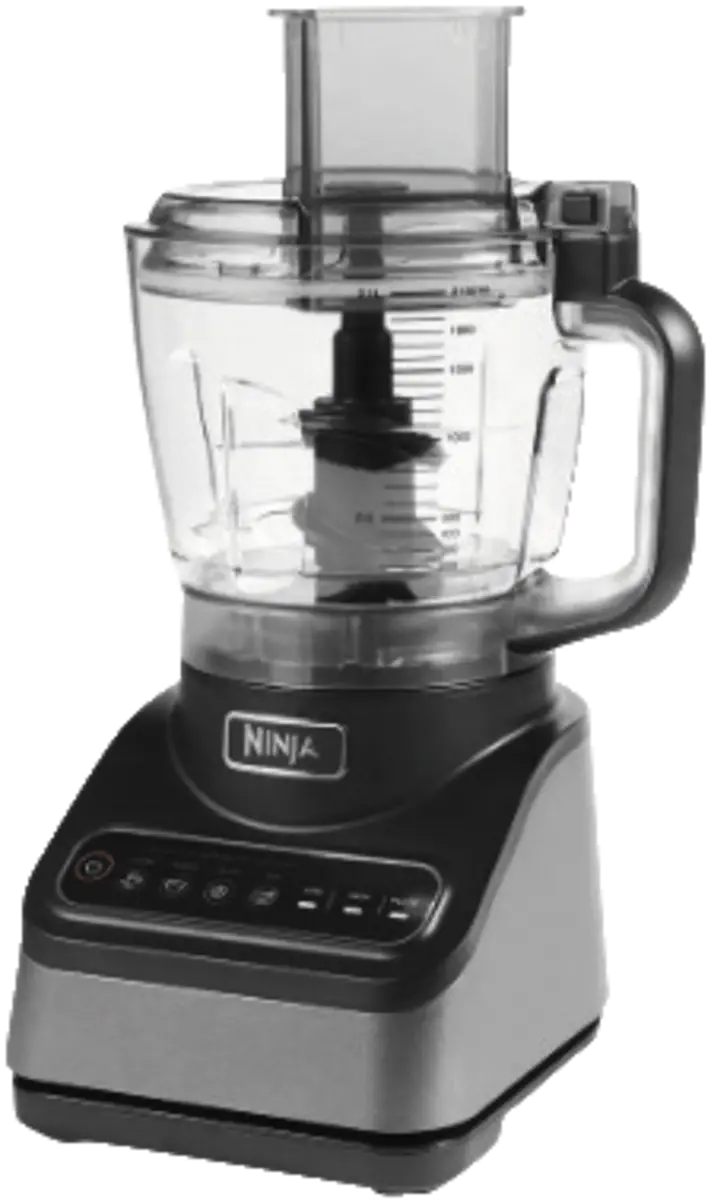 NJ-BN650CH
