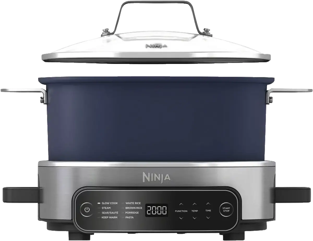 NJ-MC1101CH
