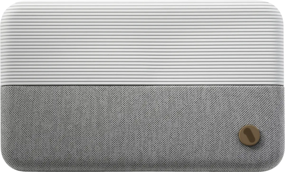 SV9436-5G versterkte DVB-T/T2 binnenantenne