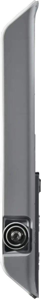 SV9450 versterkte DVB-T/T2 buitenantenne 44 dB