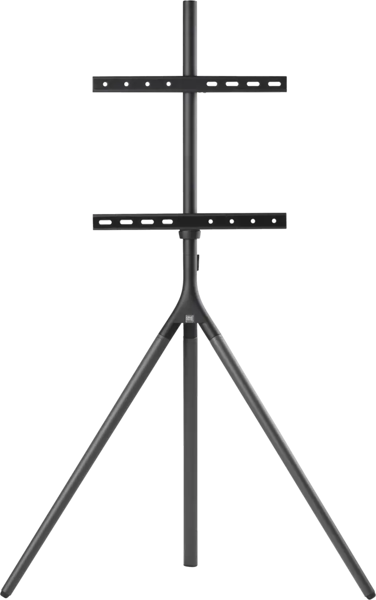 WM 7461 65