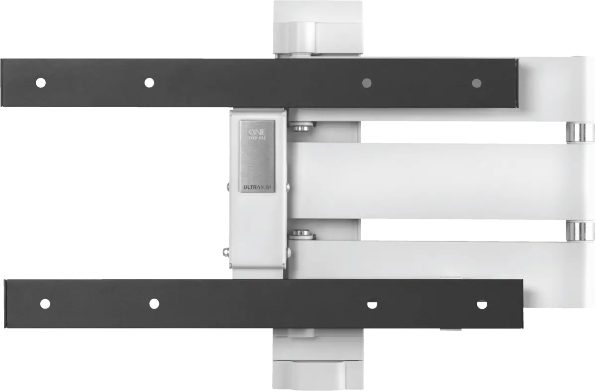 WM 6453 TV OLED Wandhouder Ultraslim TURN 180