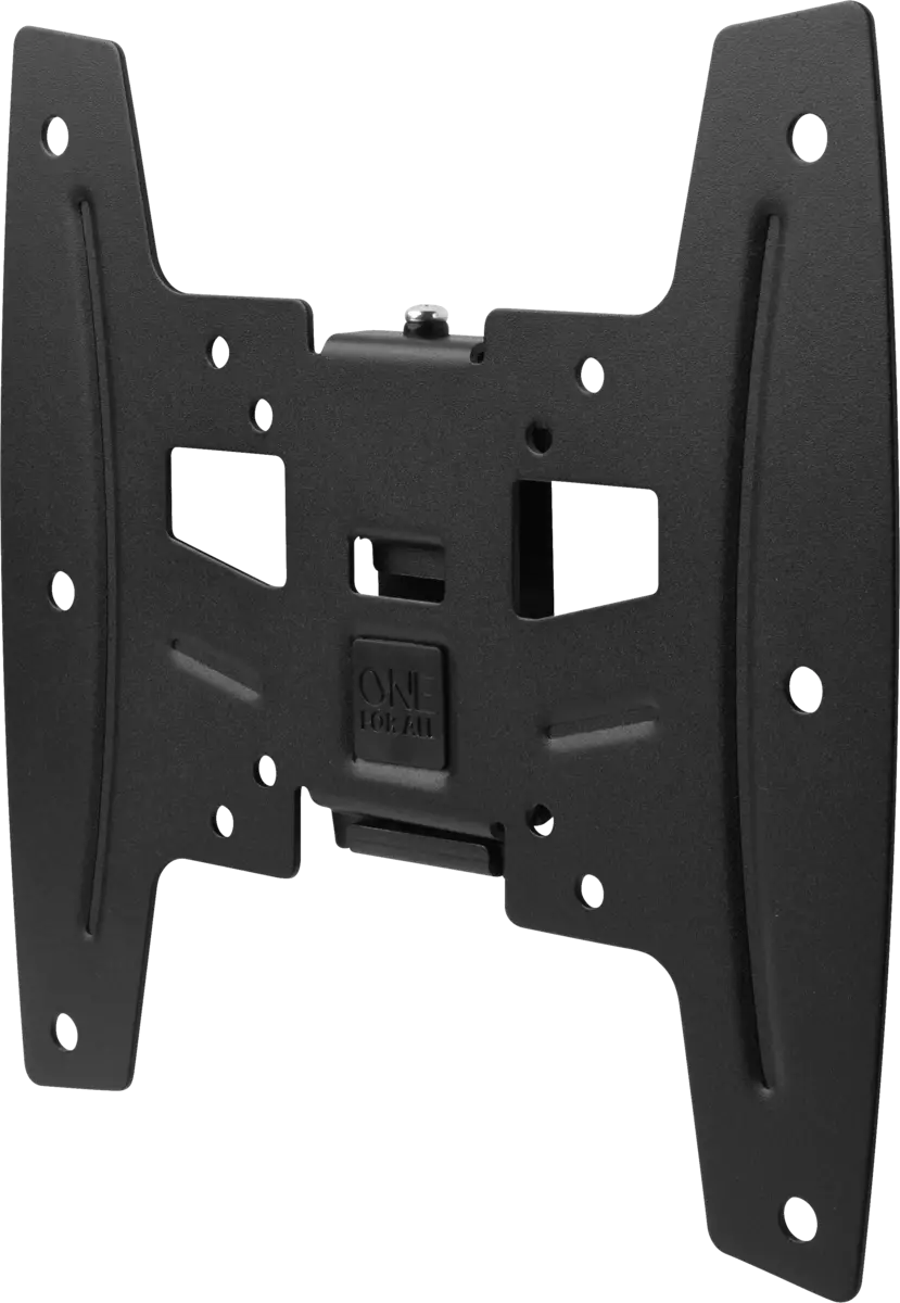 WM4211 19-42 FLAT