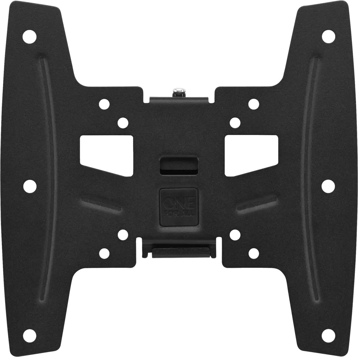 WM4211 19-42 FLAT