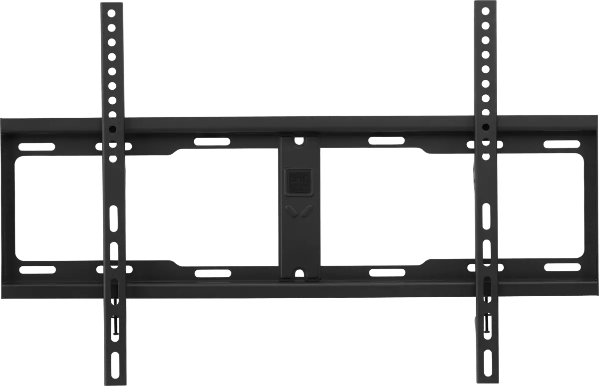 WM4611 50- 84 FLAT