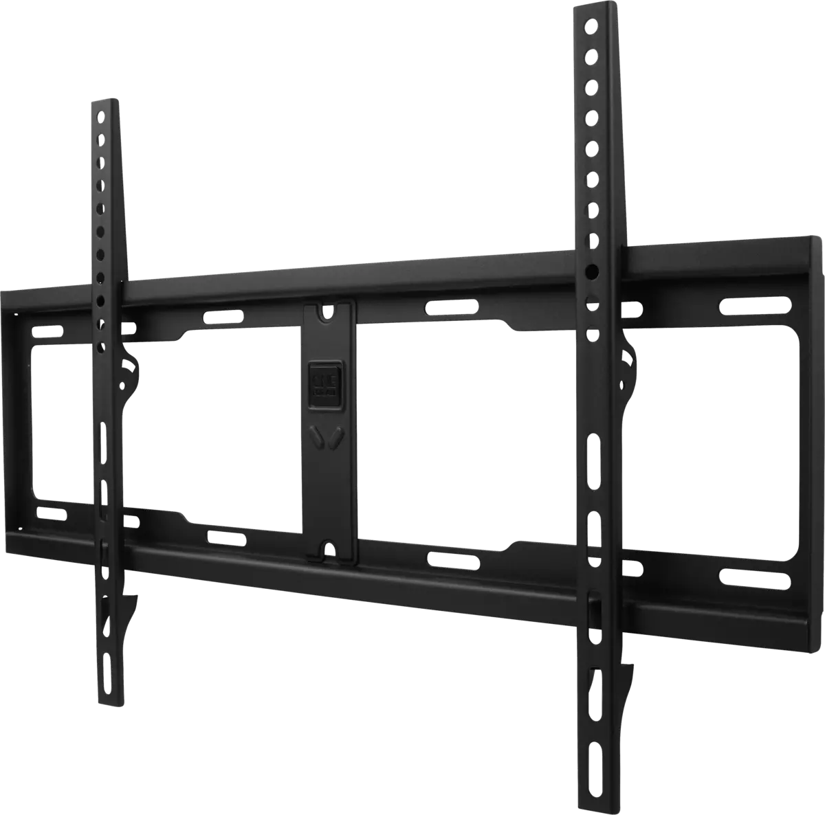 WM4611 50- 84 FLAT