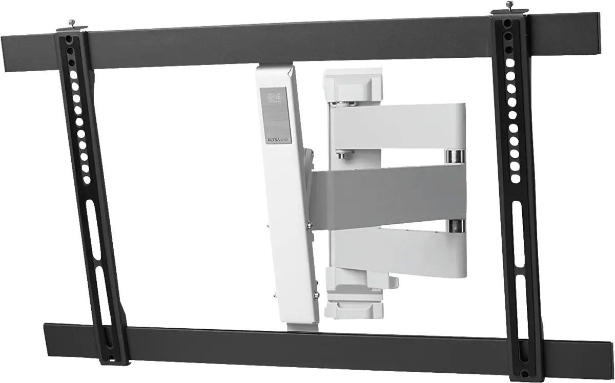 WM6652 90 TV Wandhalterung Ultraslim