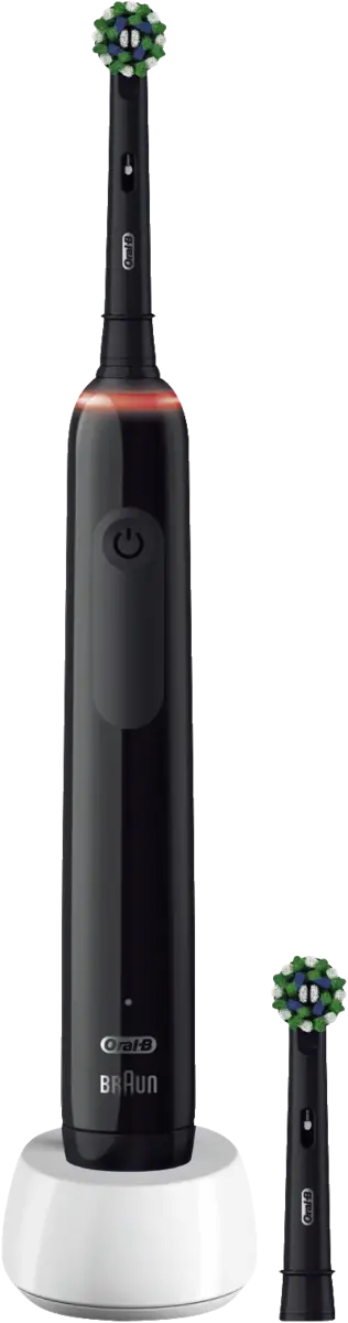 Pro 3 3000 Cross Action