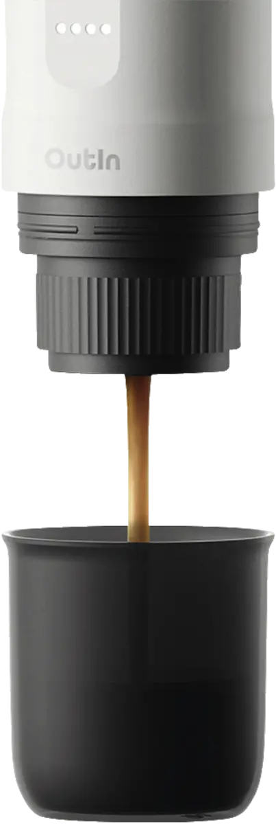Nano