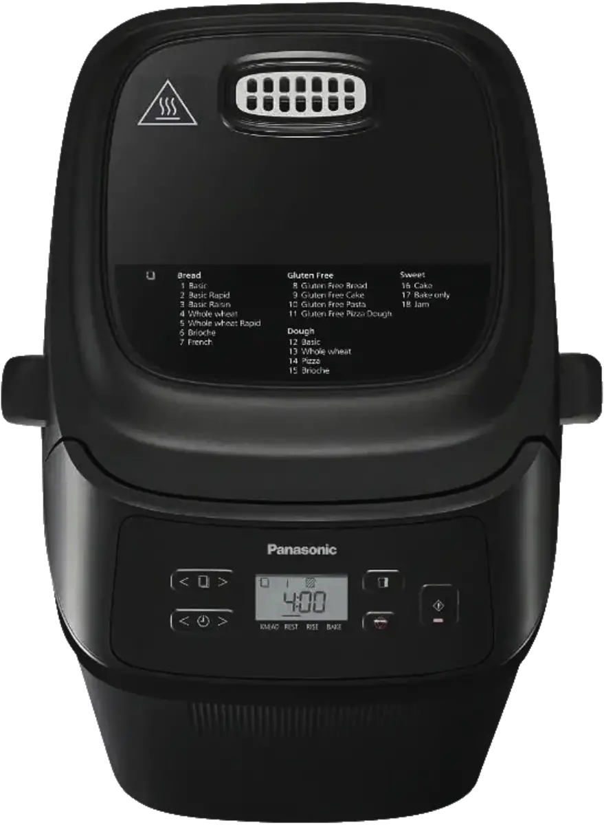 SD-PN100KXE