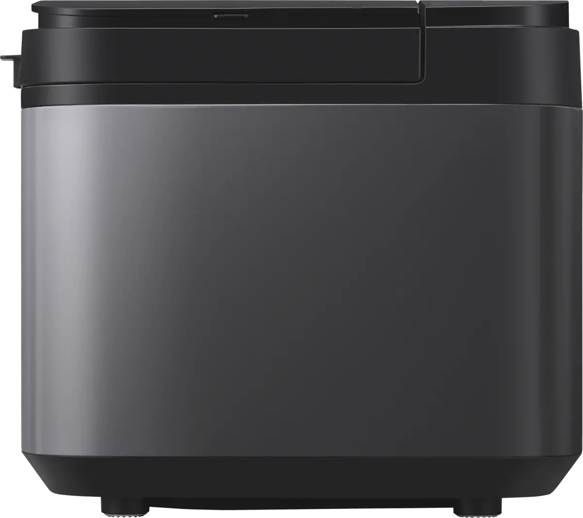 SD-YR2540HXD