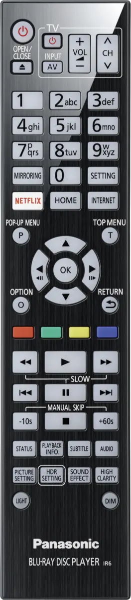 DP-UB9004EG1