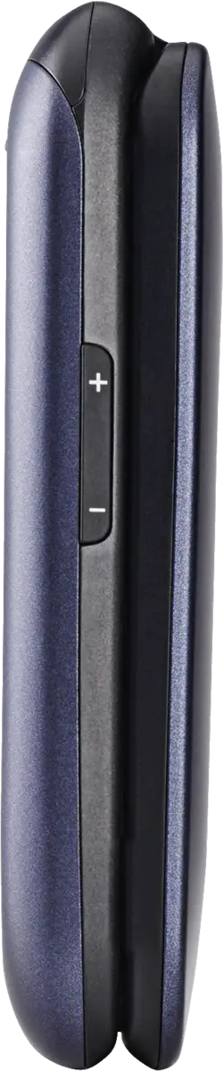 KX-TU550EXC