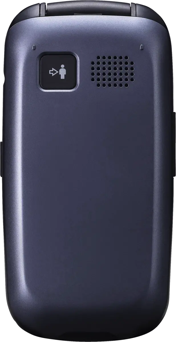 KX-TU550EXC
