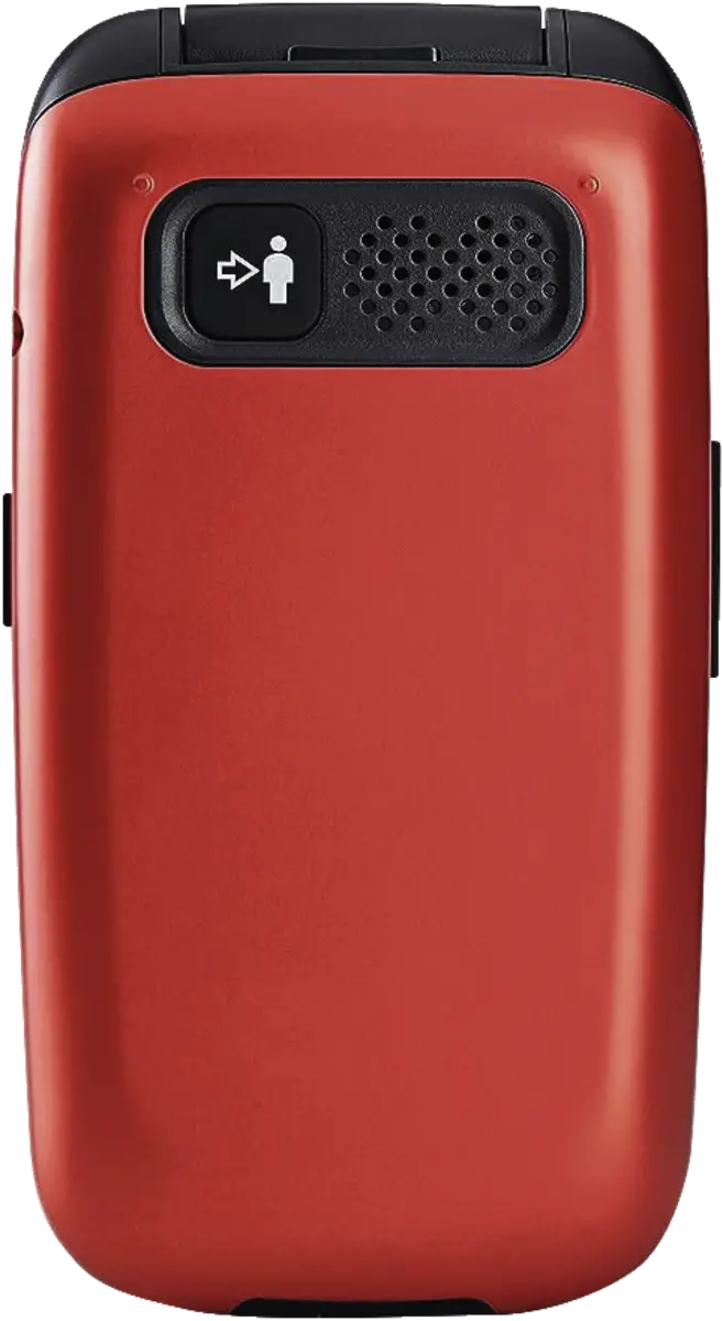 KX-TU550EXR